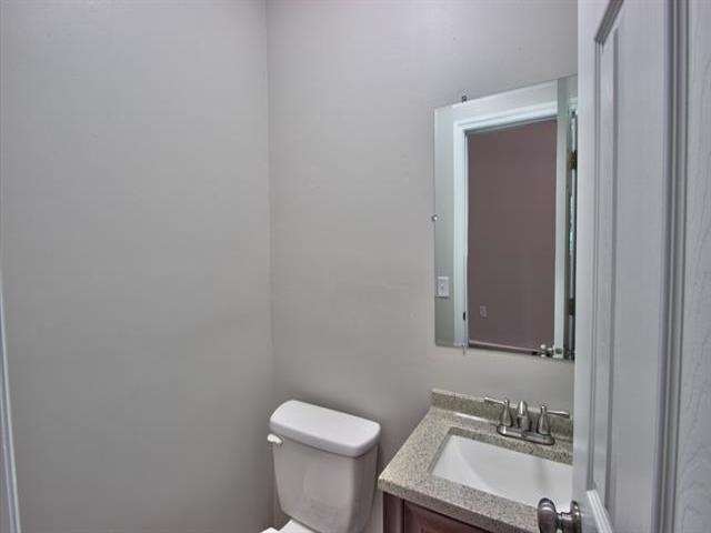 2107 High Road Tallahassee, FL 32303 - Photo 13 of 19