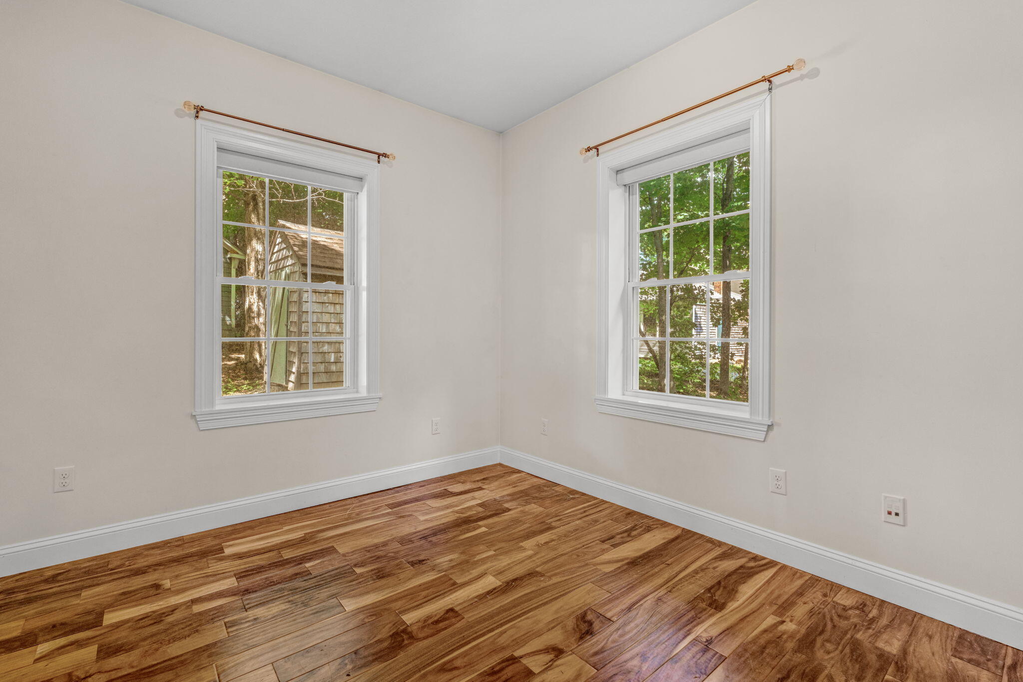 8 Orient Avenue Hampden, ME 04444 - Photo 19 of 28 2-web-or-mls-8-orient-ave
