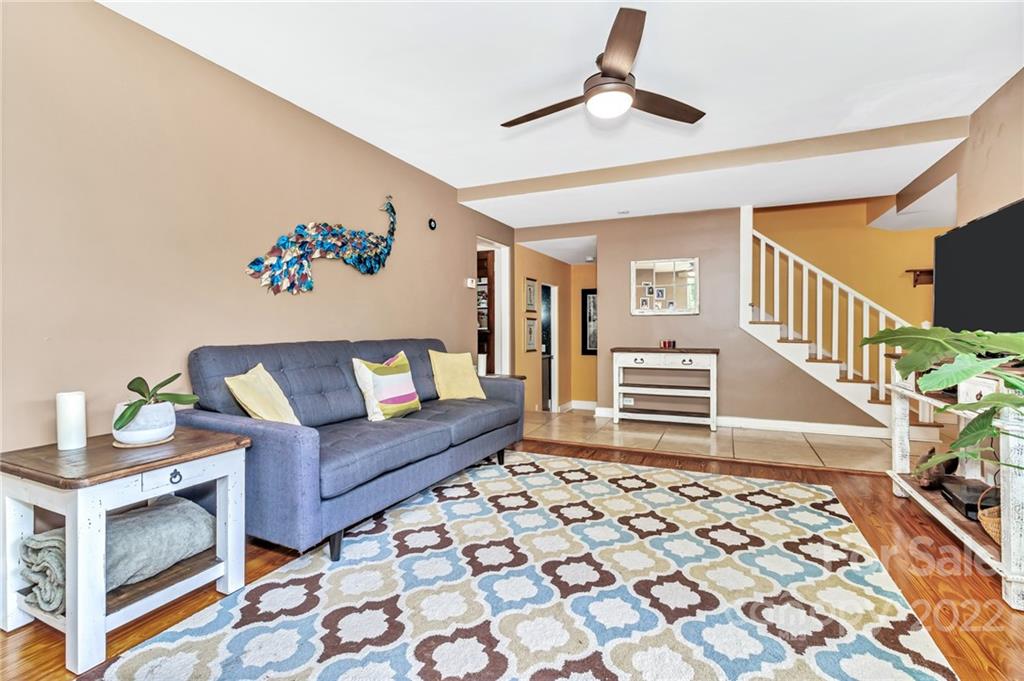 103 Surrey Road Waynesville, NC 28786 - Photo 11 of 48 Gallery Image 11