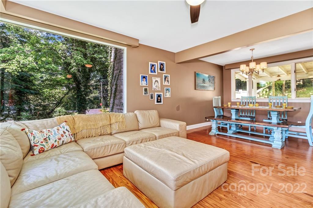 103 Surrey Road Waynesville, NC 28786 - Photo 13 of 48 Gallery Image 13