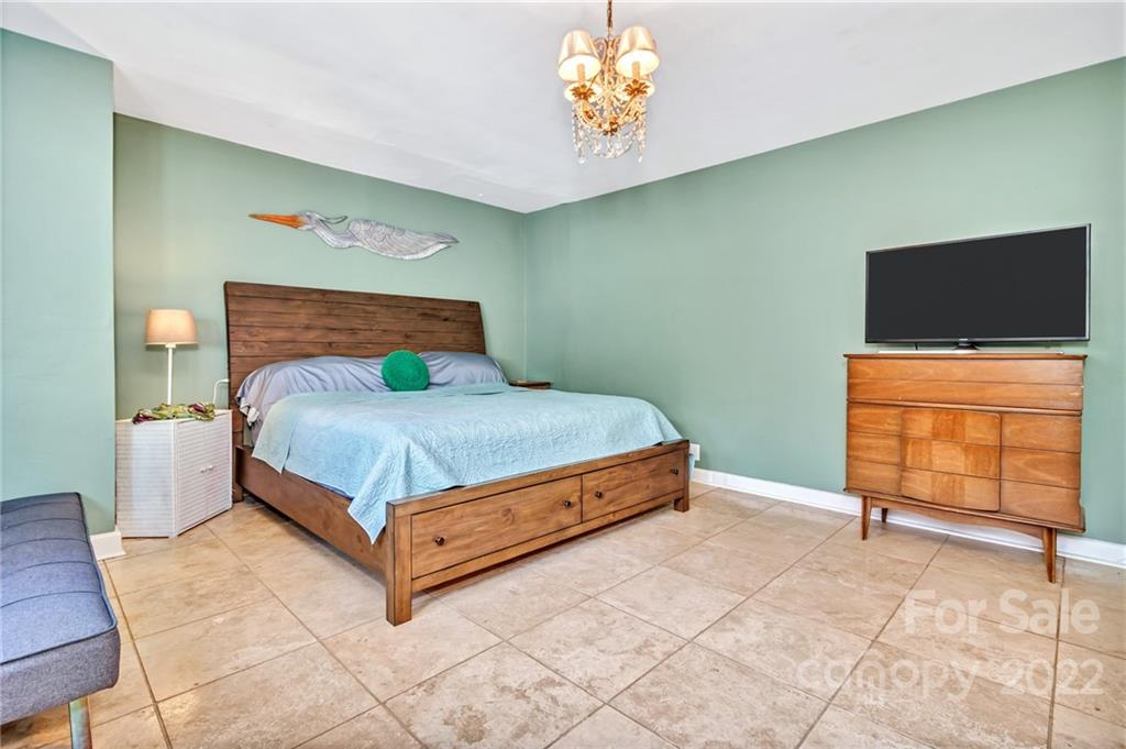 103 Surrey Road Waynesville, NC 28786 - Photo 26 of 48 Gallery Image 26