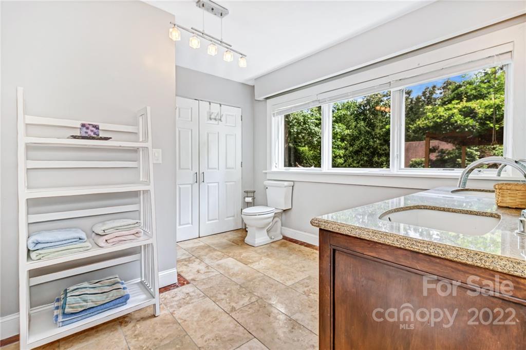 103 Surrey Road Waynesville, NC 28786 - Photo 28 of 48 Gallery Image 28