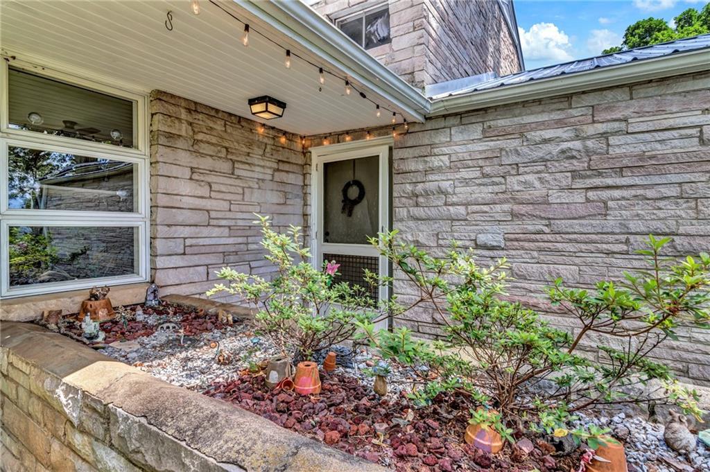 103 Surrey Road Waynesville, NC 28786 - Photo 3 of 48 Gallery Image 3