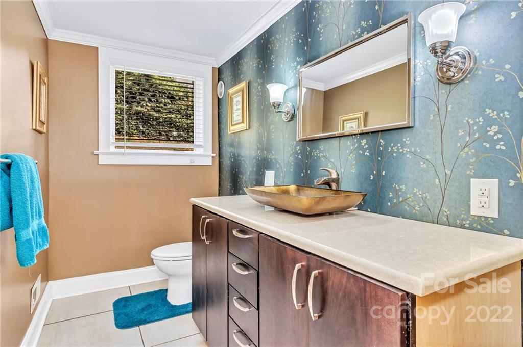 103 Surrey Road Waynesville, NC 28786 - Photo 31 of 48 Gallery Image 31