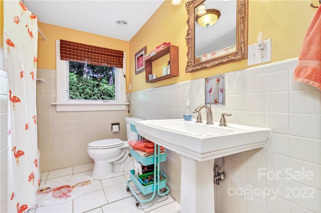 103 Surrey Road Waynesville, NC 28786 - Photo 32 of 48 Gallery Image 32