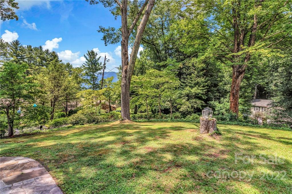 103 Surrey Road Waynesville, NC 28786 - Photo 4 of 48 Gallery Image 4