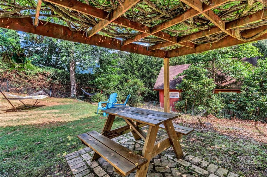 103 Surrey Road Waynesville, NC 28786 - Photo 42 of 48 Gallery Image 42