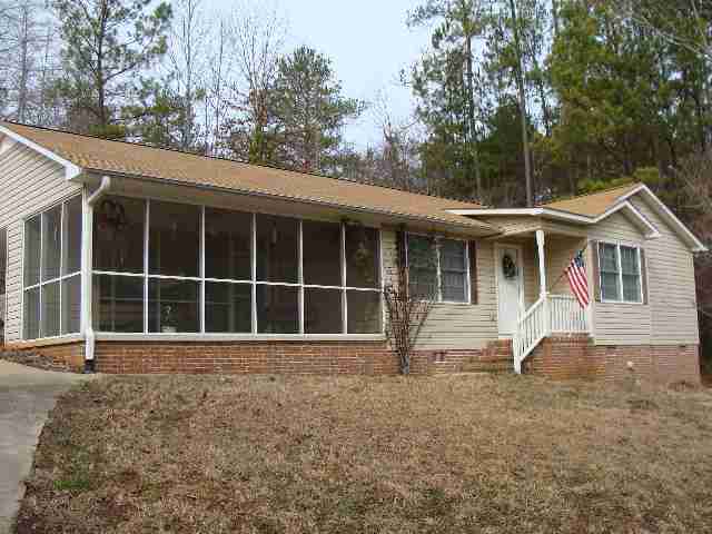 535 Frenge Branch Road Seneca, SC 29672 - Photo 1 of 3 Gallery Image 1