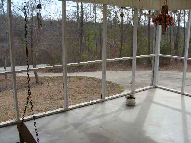 535 Frenge Branch Road Seneca, SC 29672 - Photo 2 of 3 Gallery Image 2