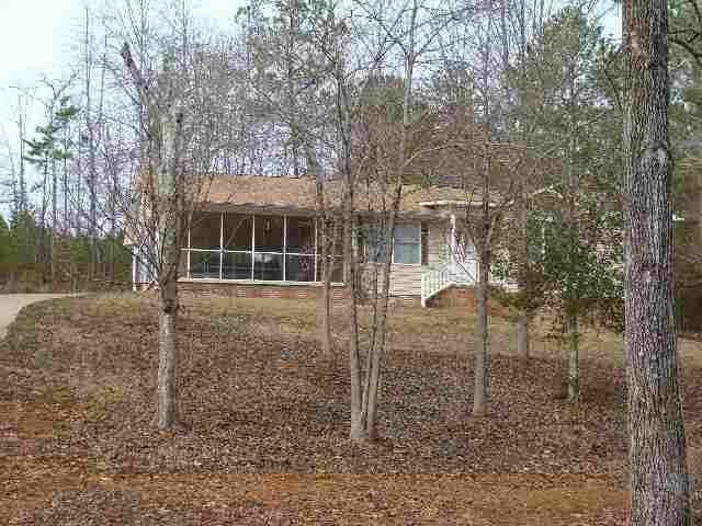 535 Frenge Branch Road Seneca, SC 29672 - Photo 3 of 3 Gallery Image 3