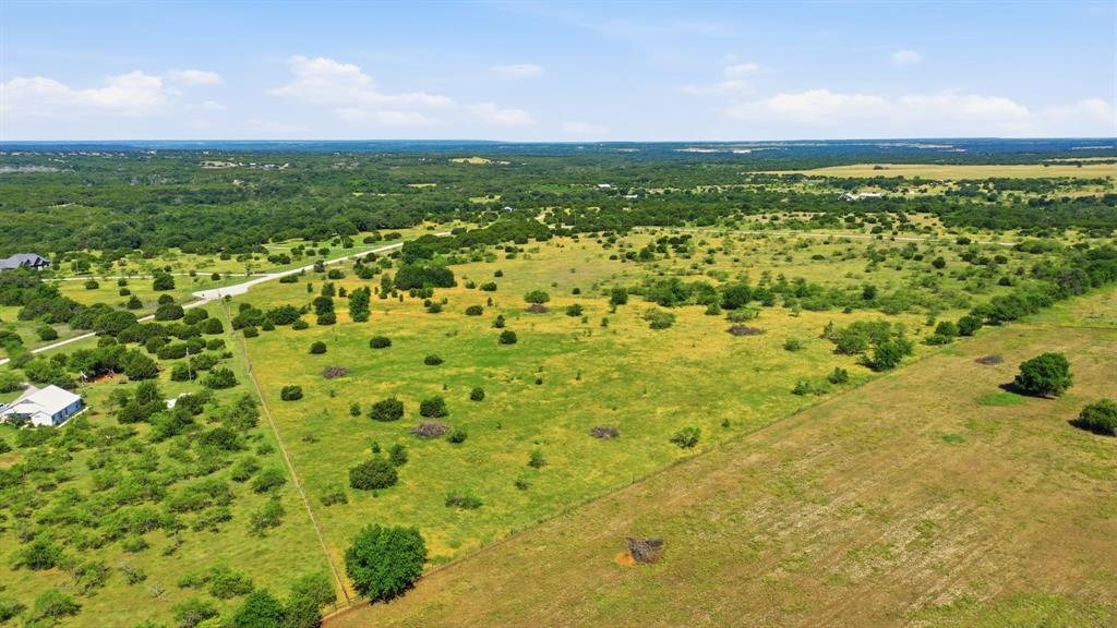 106 Private 191 Road Blum, TX 76627 - Photo 4 of 12