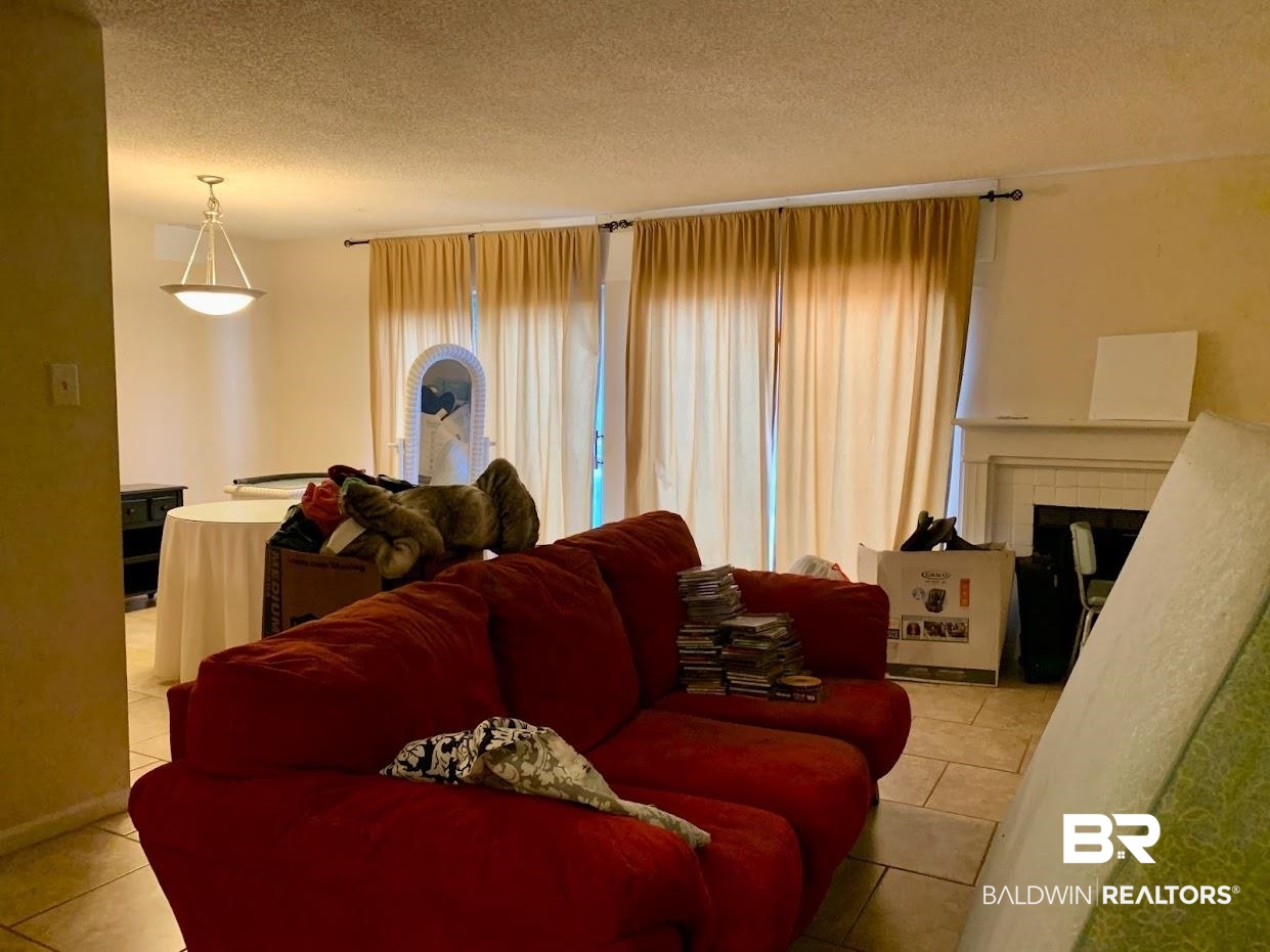 6701 Dickens Ferry Road Mobile, AL 36608 - Photo 2 of 19