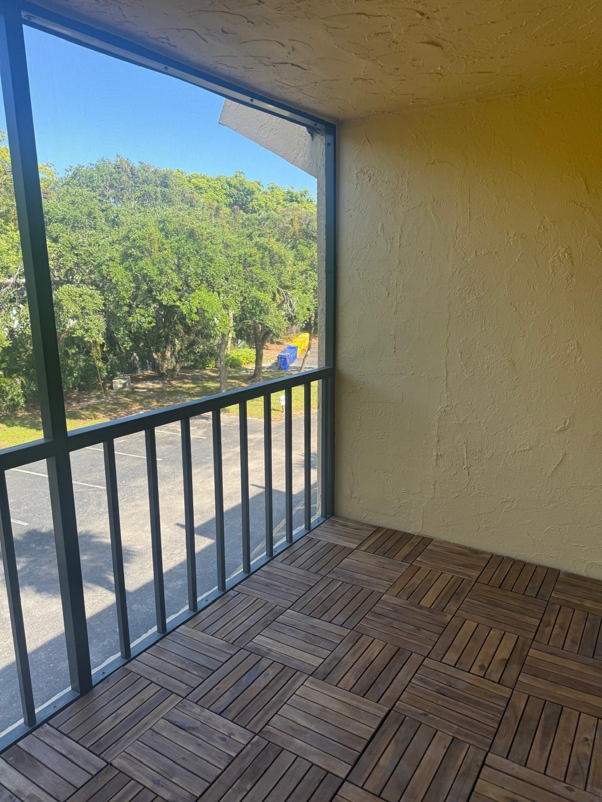 480 Northwest 20th Street, Unit 3100 Boca Raton, FL 33431 - Photo 12 of 15 PHOTO-2026-05-15-16-37-41 (11)