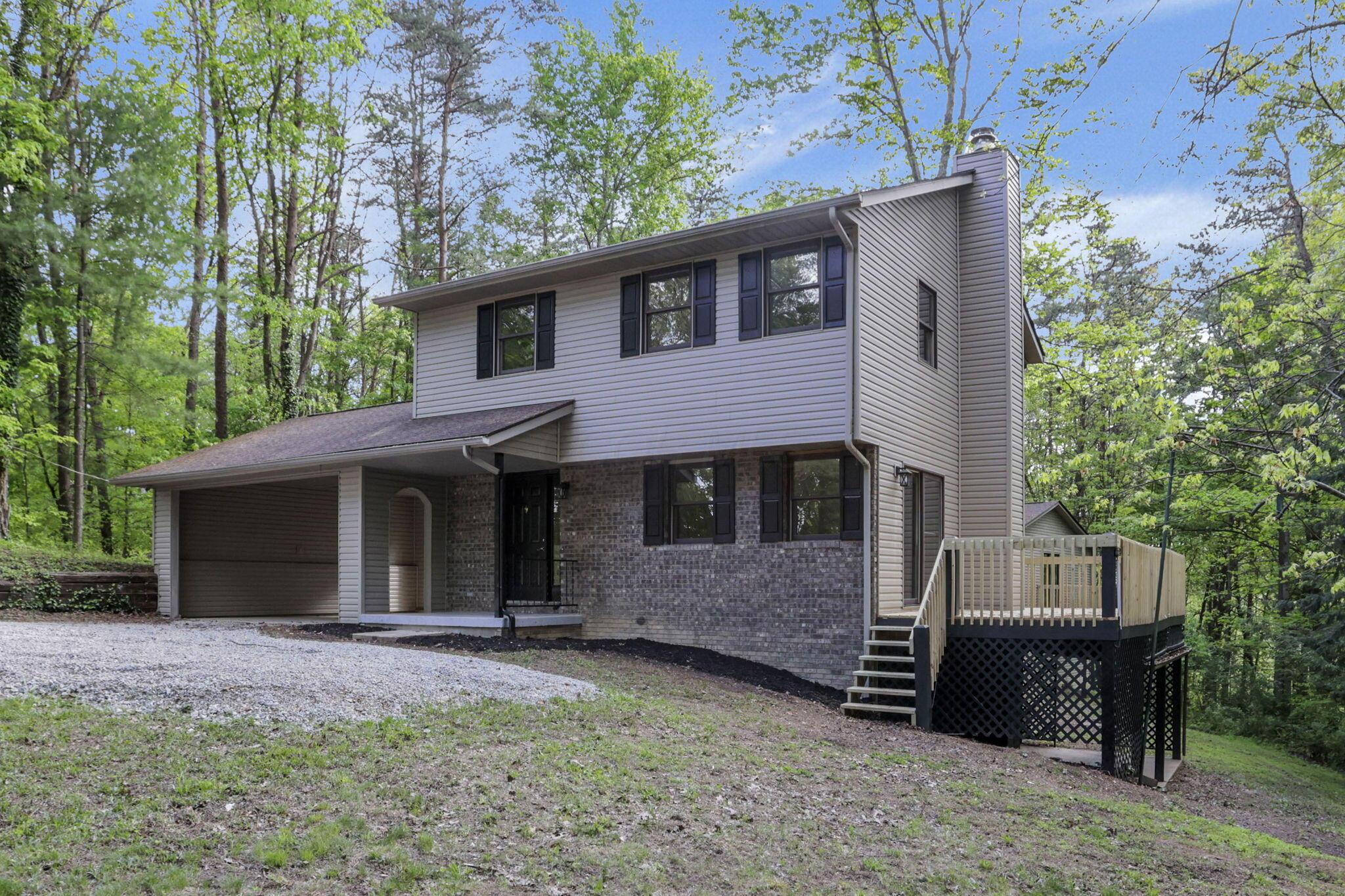 31067 Mays Road Logan, OH 43138 - Photo 1 of 57 Gallery Image 1