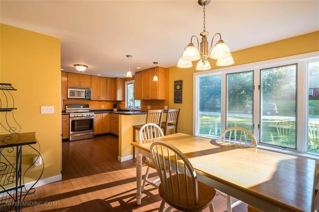 32 Meadowview Road Windham, ME 04062 - Photo 12 of 35 Photo