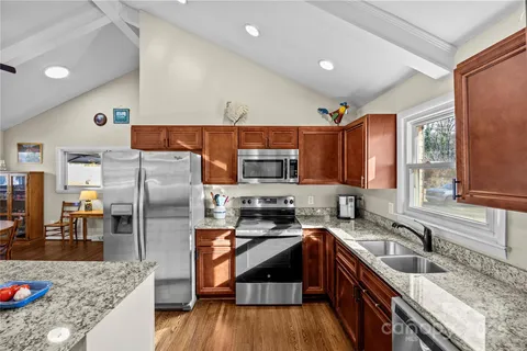 $389,500 | 1419 Marlwood Circle, Charlotte, NC 28227