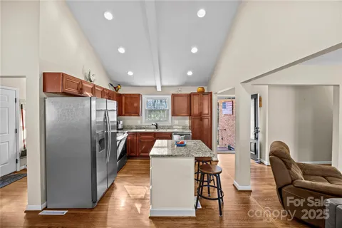 $389,500 | 1419 Marlwood Circle, Charlotte, NC 28227