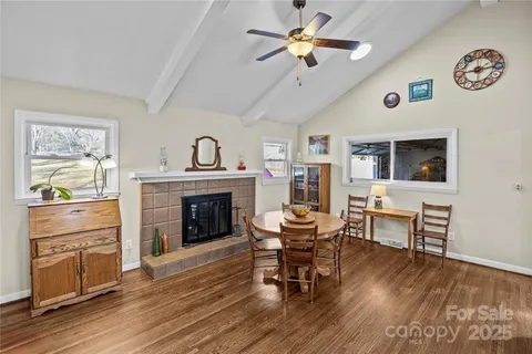 $389,500 | 1419 Marlwood Circle, Charlotte, NC 28227