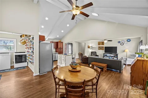 $389,500 | 1419 Marlwood Circle, Charlotte, NC 28227