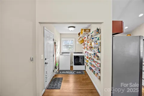 $389,500 | 1419 Marlwood Circle, Charlotte, NC 28227