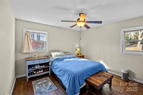 $389,500 | 1419 Marlwood Circle, Charlotte, NC 28227