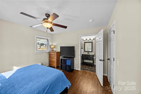 $389,500 | 1419 Marlwood Circle, Charlotte, NC 28227