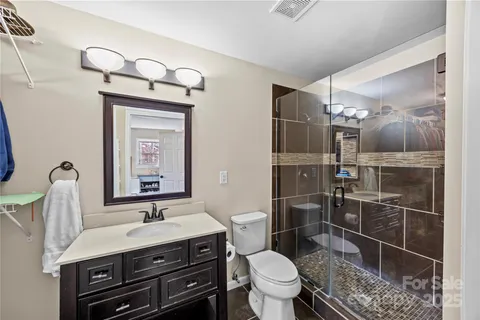 $389,500 | 1419 Marlwood Circle, Charlotte, NC 28227