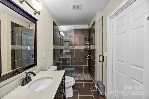 $389,500 | 1419 Marlwood Circle, Charlotte, NC 28227