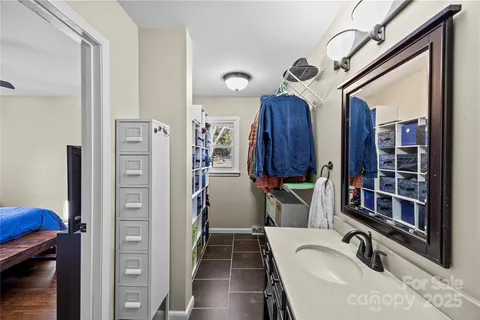 $389,500 | 1419 Marlwood Circle, Charlotte, NC 28227