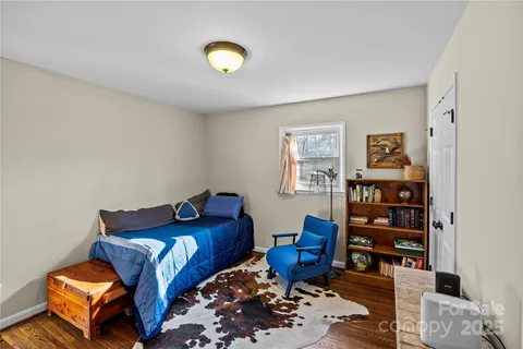 $389,500 | 1419 Marlwood Circle, Charlotte, NC 28227