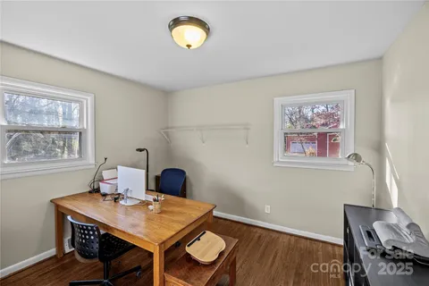 $389,500 | 1419 Marlwood Circle, Charlotte, NC 28227