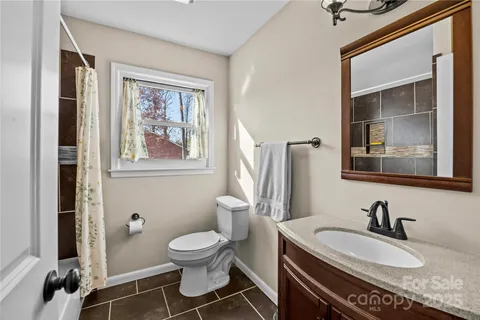 $389,500 | 1419 Marlwood Circle, Charlotte, NC 28227