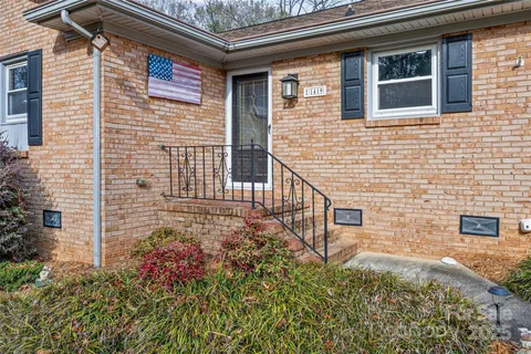 $389,500 | 1419 Marlwood Circle, Charlotte, NC 28227