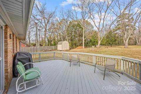 $389,500 | 1419 Marlwood Circle, Charlotte, NC 28227
