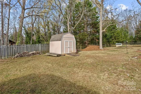 $389,500 | 1419 Marlwood Circle, Charlotte, NC 28227