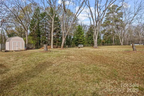 $389,500 | 1419 Marlwood Circle, Charlotte, NC 28227