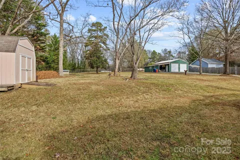 $389,500 | 1419 Marlwood Circle, Charlotte, NC 28227