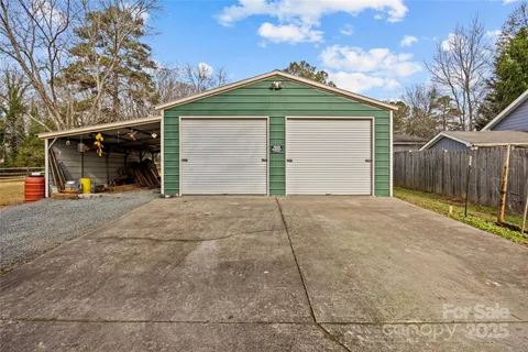 $389,500 | 1419 Marlwood Circle, Charlotte, NC 28227