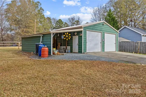 $389,500 | 1419 Marlwood Circle, Charlotte, NC 28227