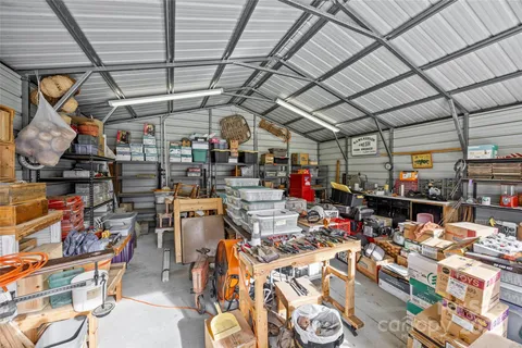 $389,500 | 1419 Marlwood Circle, Charlotte, NC 28227