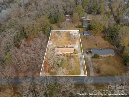 $389,500 | 1419 Marlwood Circle, Charlotte, NC 28227