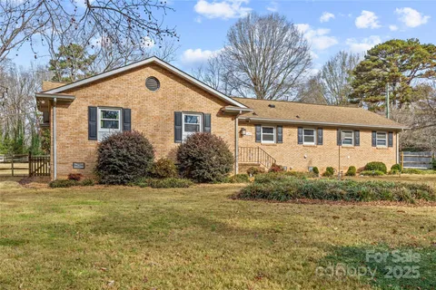$389,500 | 1419 Marlwood Circle, Charlotte, NC 28227
