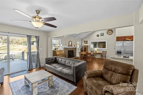 $389,500 | 1419 Marlwood Circle, Charlotte, NC 28227