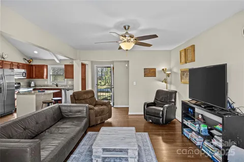 $389,500 | 1419 Marlwood Circle, Charlotte, NC 28227