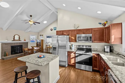 $389,500 | 1419 Marlwood Circle, Charlotte, NC 28227