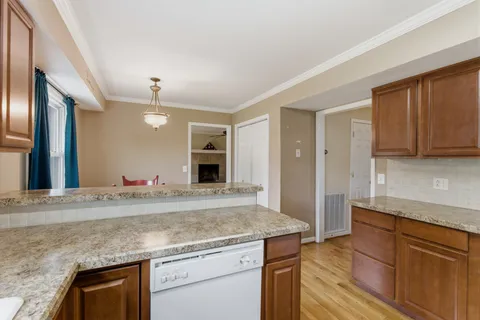 $399,900 | 3744 Anderson Road, Nashville, TN 37217