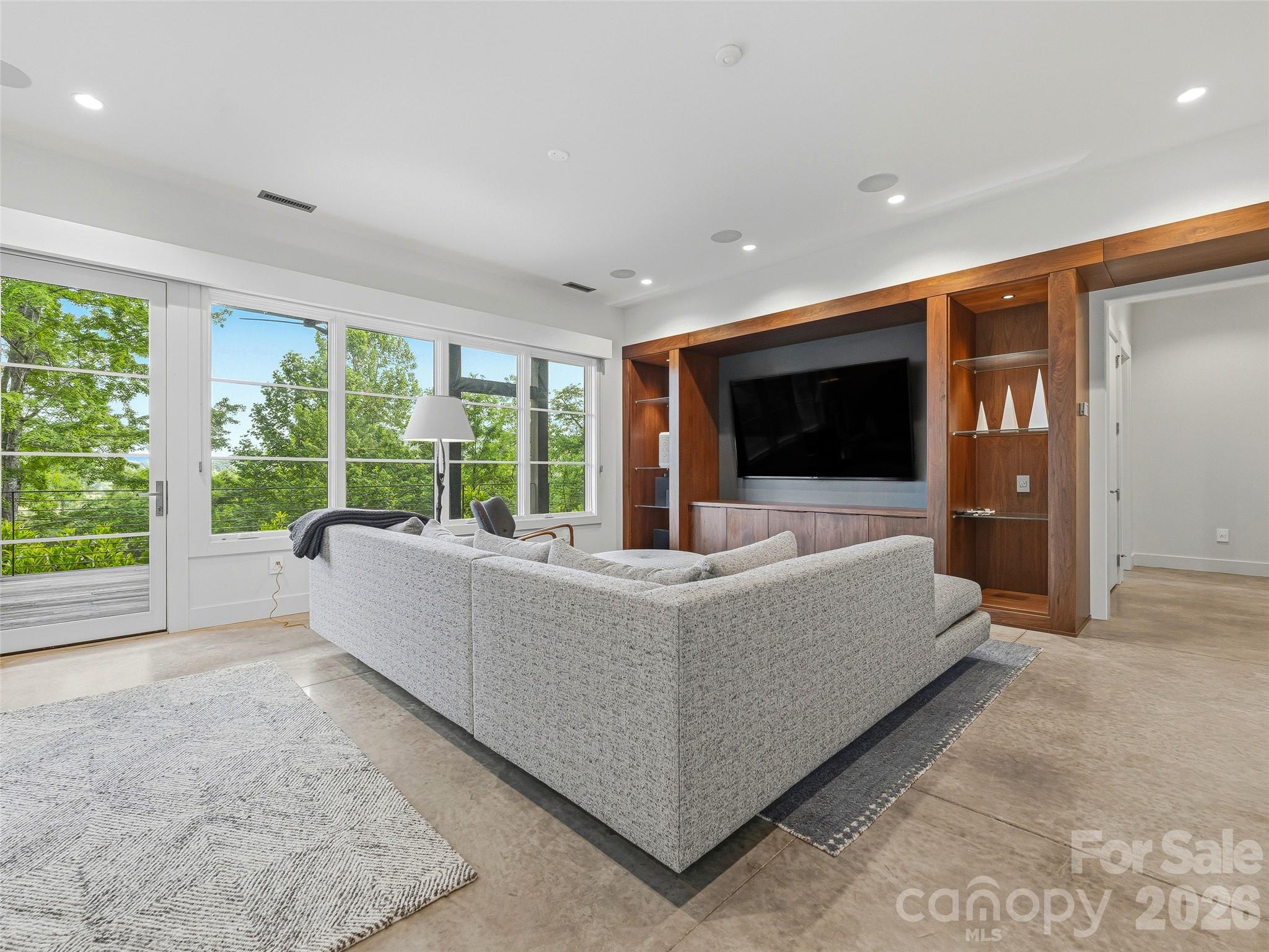 1121 Timberbluff Way Arden, NC 28704 - Photo 37 of 48