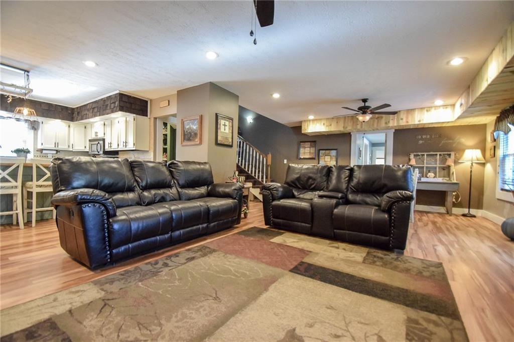 8360 South Mill Road Troy, OH 45373 - Photo 14 of 58