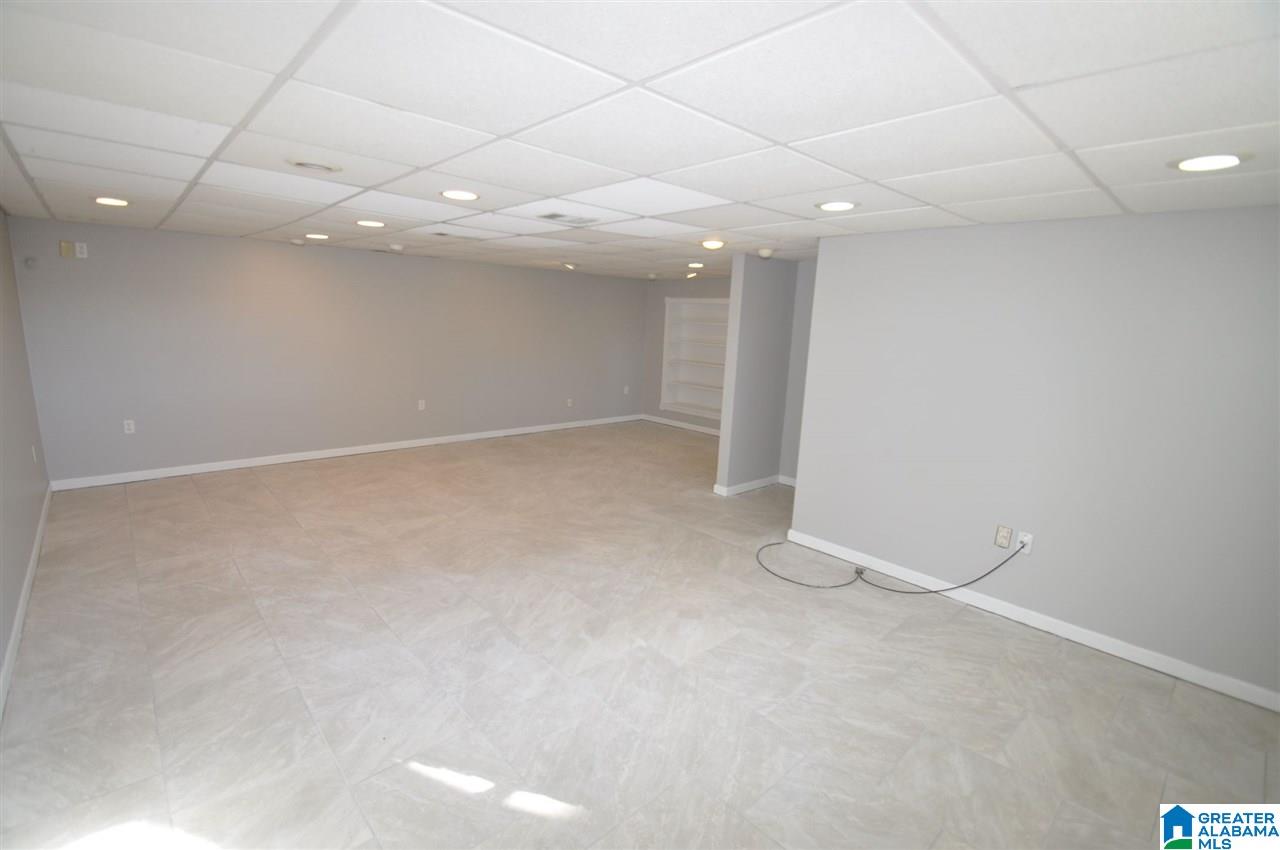 9441 Bill Jones Road Kimberly, AL 35091 - Photo 17 of 23