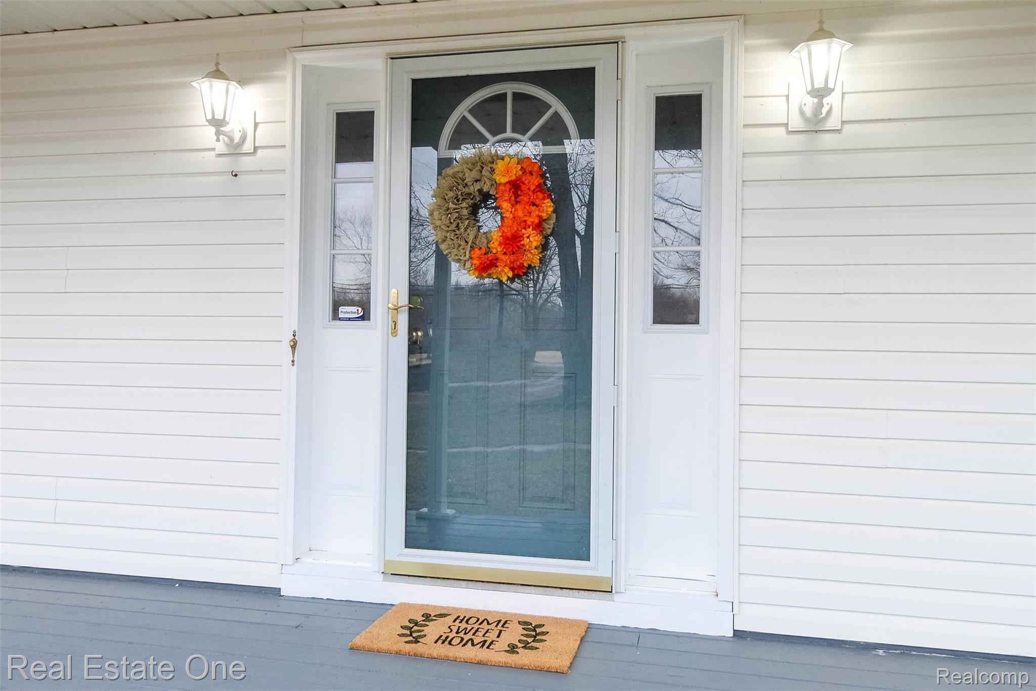 10845 Secor Road Temperance, MI 48182 - Photo 4 of 36 4.jpg